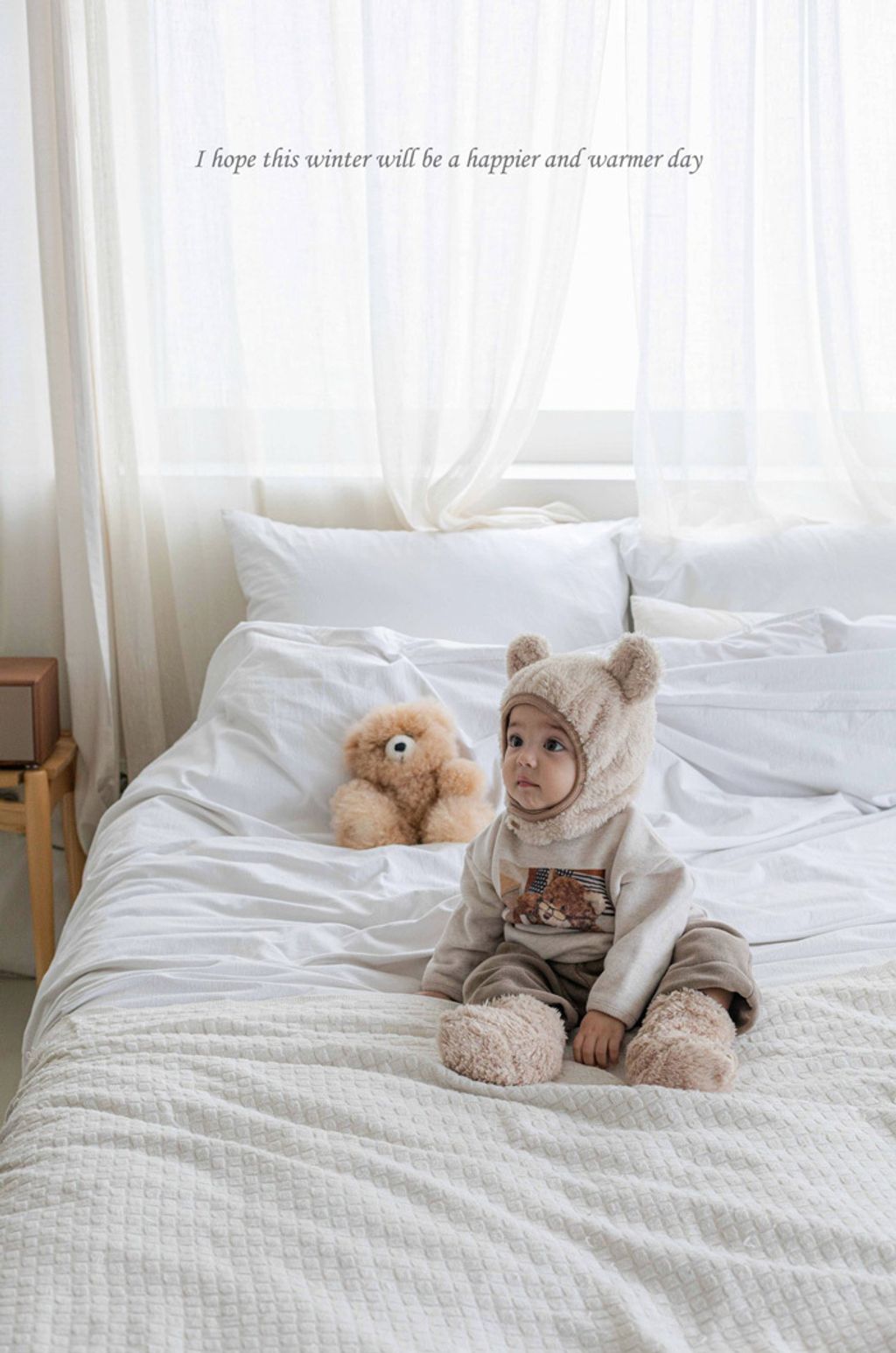 image_9192999D-7C77-484E-A50A-3590A01FCA71_1761698597