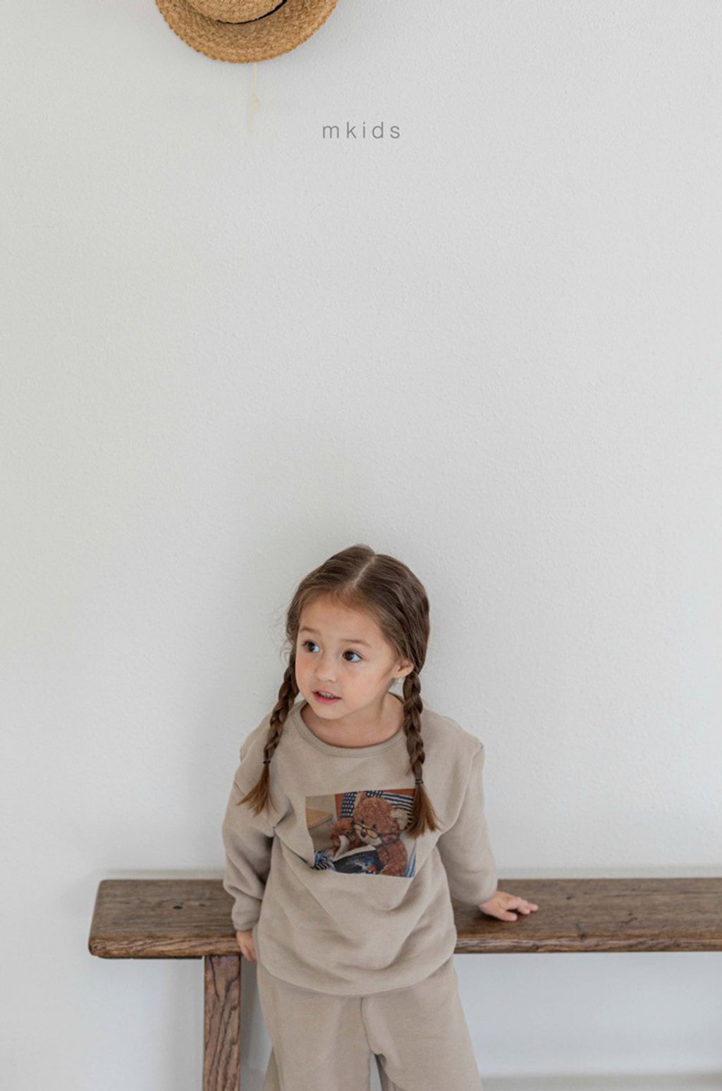 image_D8F9C2A4-FCBC-4ADF-837C-51E251587B98_1761698597