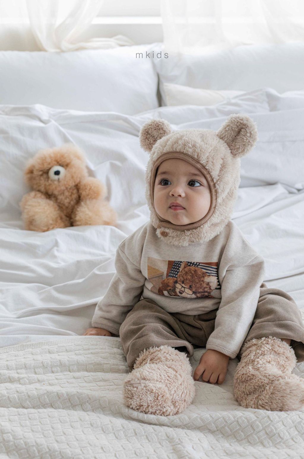 image_DDD9FAA6-6CA5-4C6A-9E10-4AB58A29AECC_1761698597