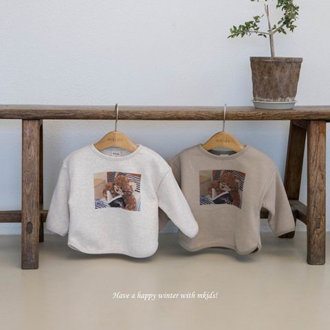 image_BE05033B-5CCA-4D9B-8D84-DBDD866A460E_1761698597