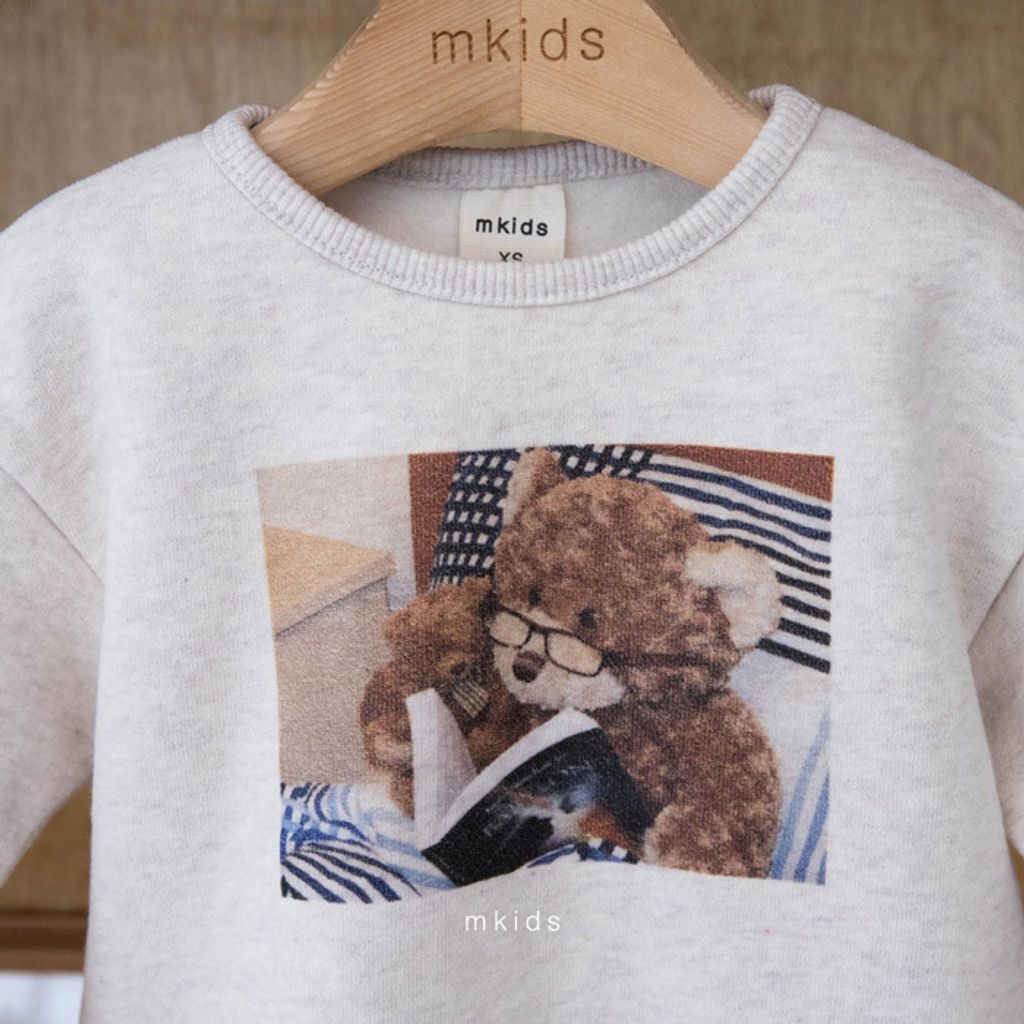 image_48F72D43-88C8-4D17-A7E0-A0D30AC32B90_1761698597