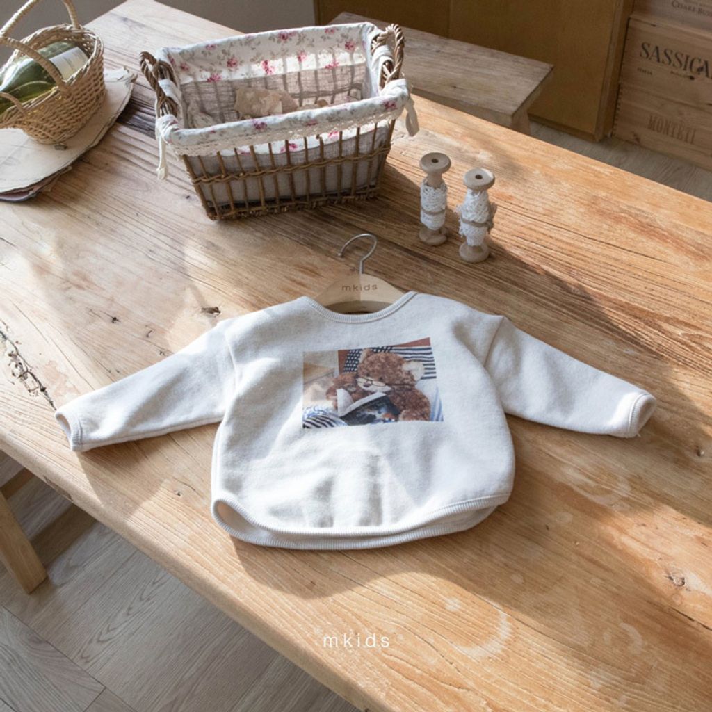 image_D93D8B93-4267-4F3A-A636-BA9972ED513E_1761698597