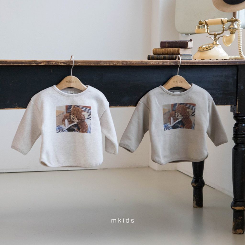 image_849ED5C8-CD55-4BCC-9970-8843DF9F6B71_1761698597