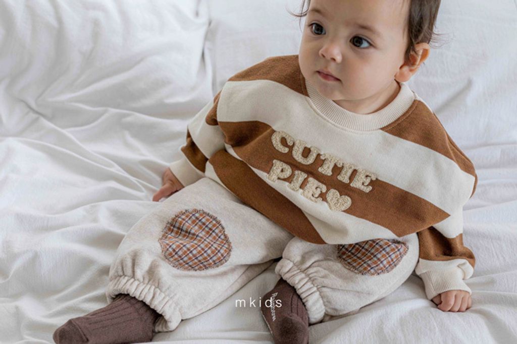 image_DFFD5BDC-DE11-40AA-9DD4-EF4A39C33D30_1761698721