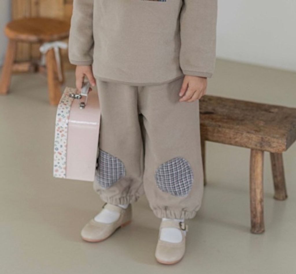 image_0928AEAA-B71F-4A3B-86F1-5FBC0CA262D5_1761698744