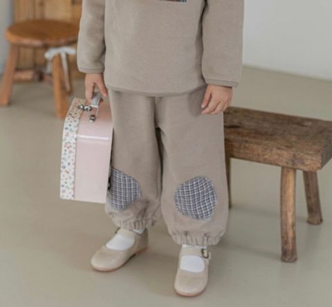 image_0928AEAA-B71F-4A3B-86F1-5FBC0CA262D5_1761698744