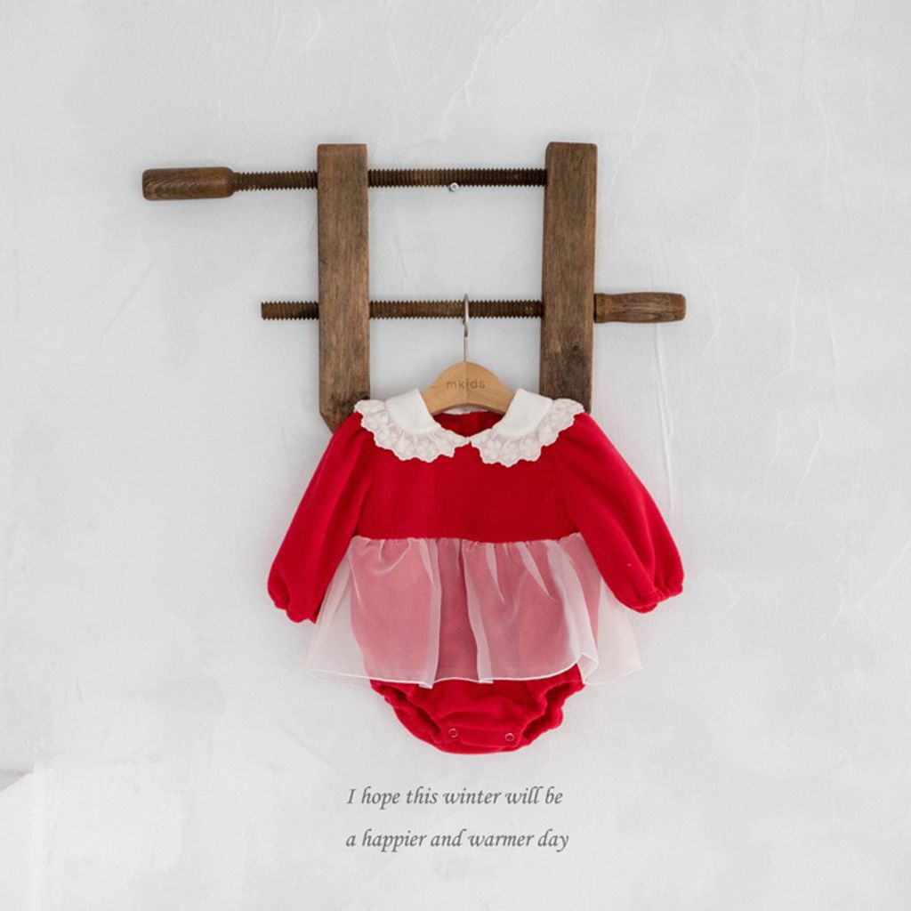 image_4F6CBCC8-F78D-4381-80F9-08A7AE8325E1_1761698851