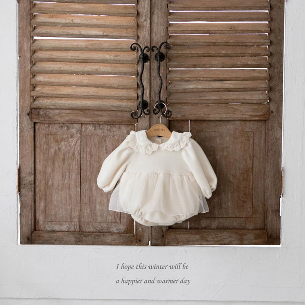 image_2376D02F-E465-4B80-99BF-6DF22EDD9A06_1761698851