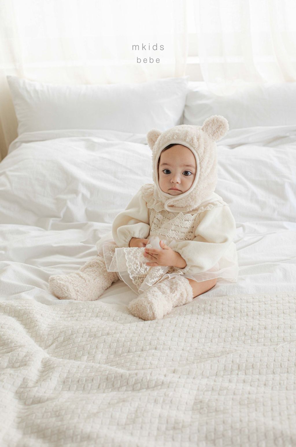 image_FB56FFC5-EB6F-42DF-8D24-6A8988790DAF_1761698851