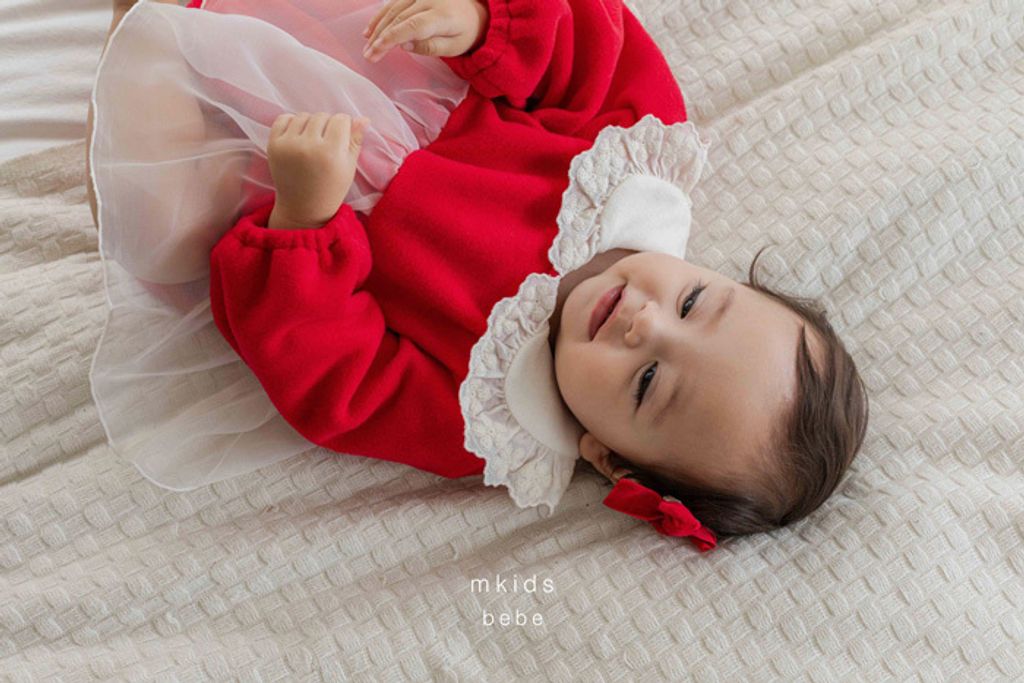 image_00D03644-7F5A-4E0B-9AAE-67A3D93701E0_1761698851