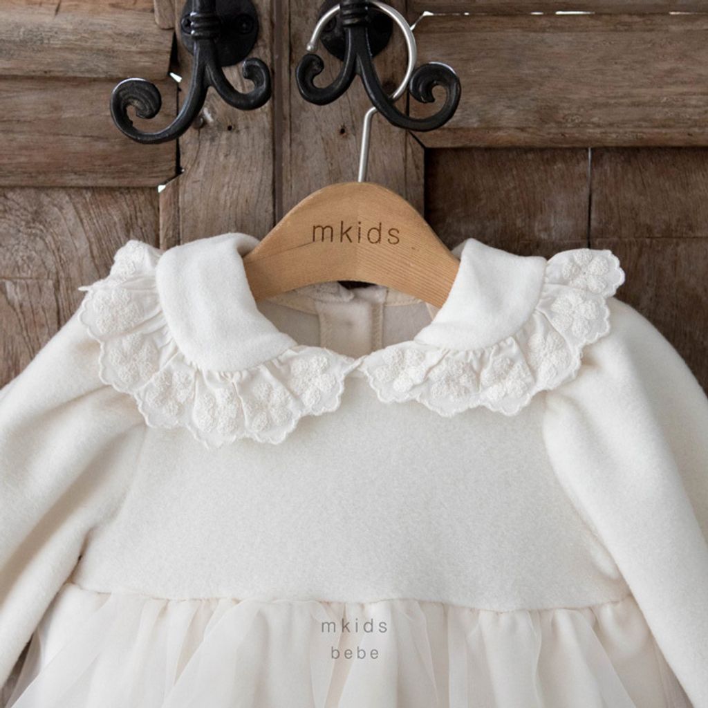 image_87E32672-FF64-4183-AD99-9773C0C45056_1761698851