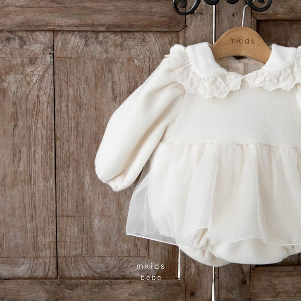 image_40E5A547-0A5B-4A2B-B1F7-BE33CB0A293C_1761698851