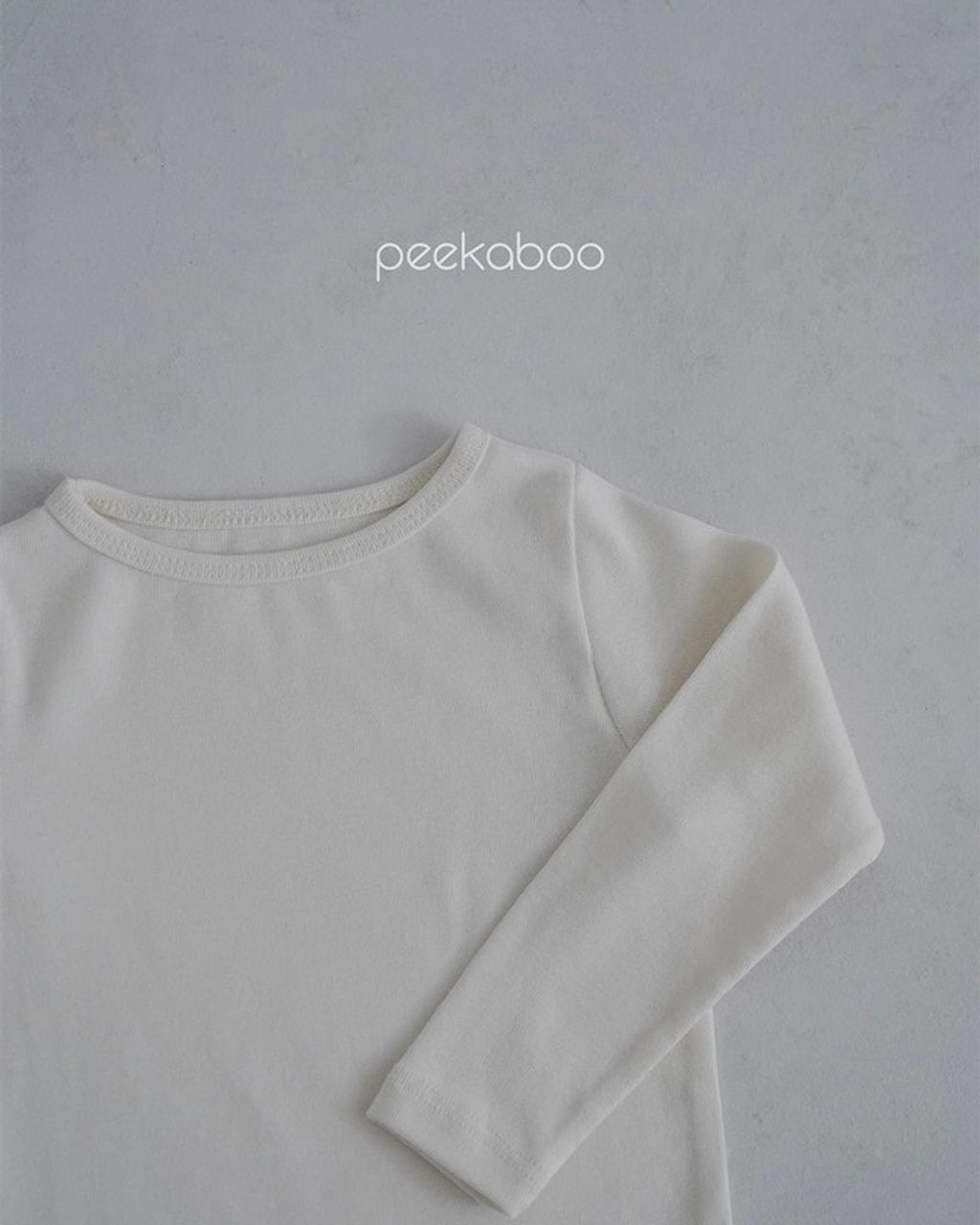 image_54325674-A7A0-4890-A91C-99F4D02D387A_1761701005