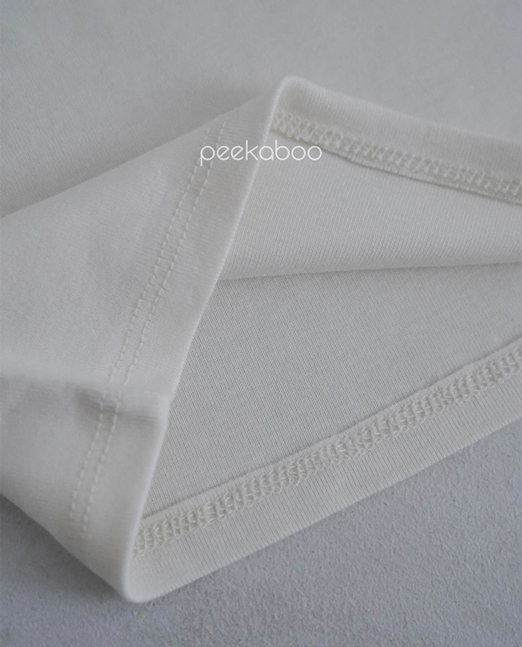 image_7A27DDFD-9D2C-4172-8BB1-49D81395BBEF_1761701005