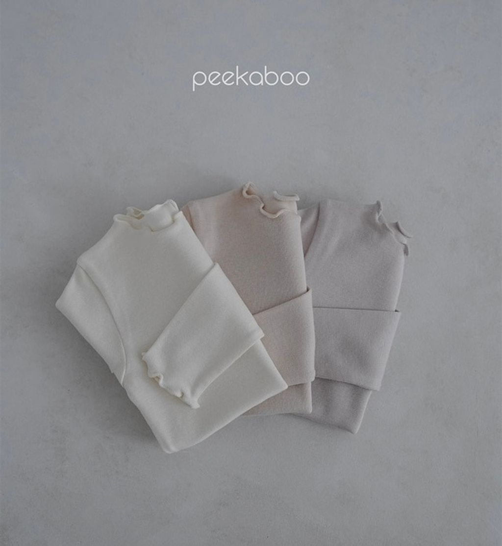 image_74A1C971-1B16-4EEF-89ED-FD3A1BE2A291_1761701005