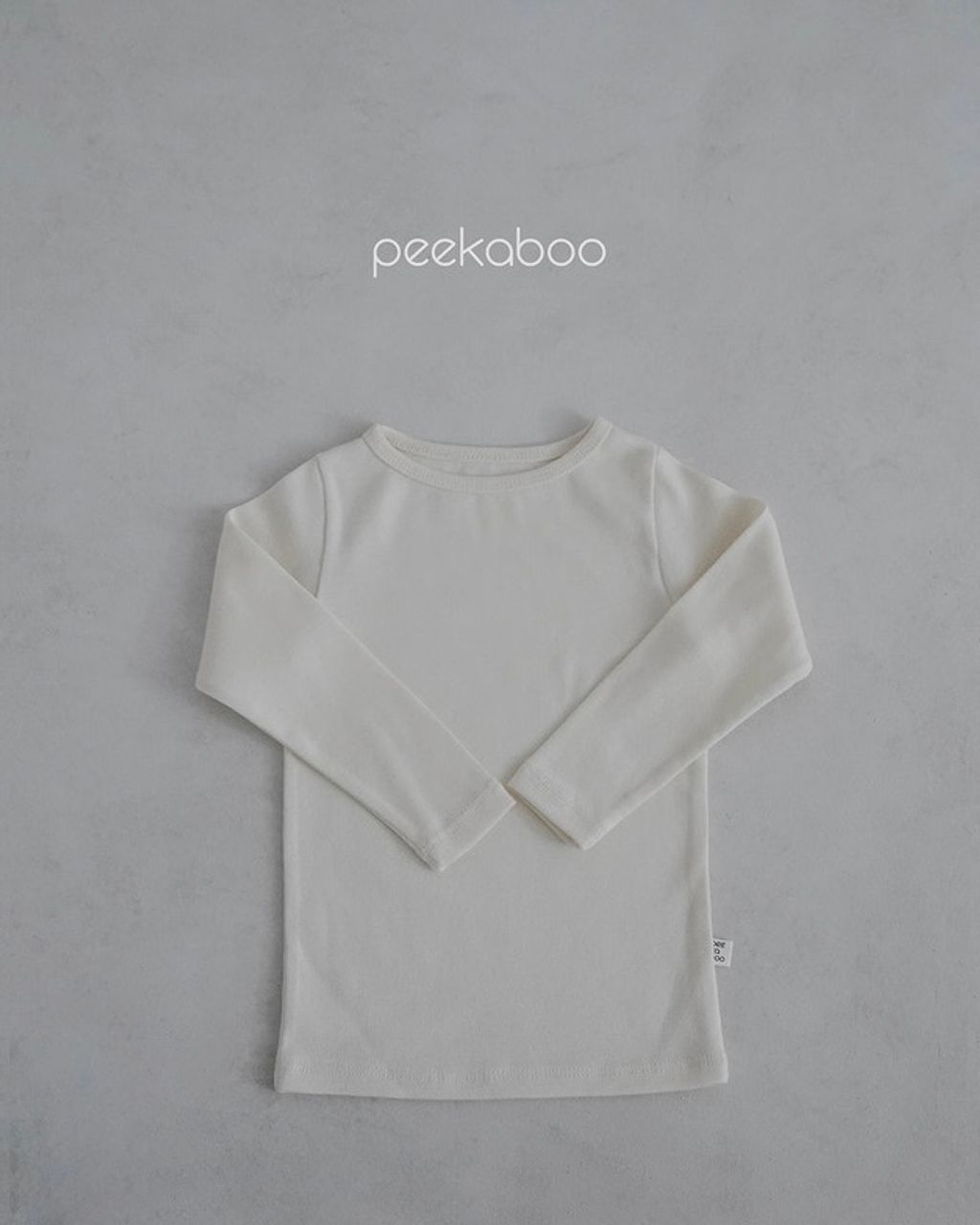 image_AF700BBB-5975-444C-8773-66F1AA88D0AD_1761701005