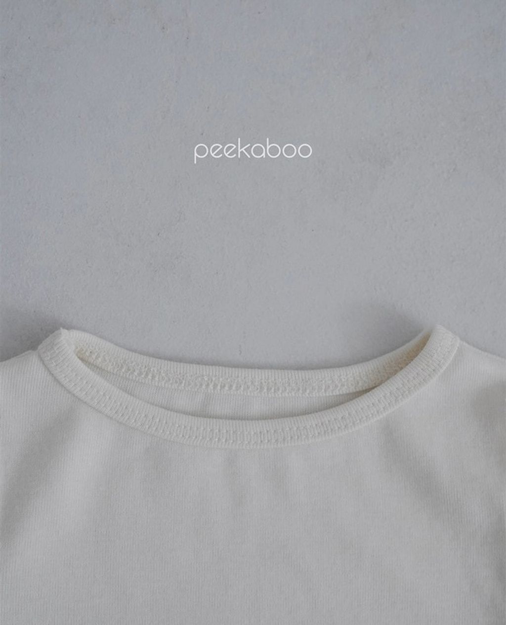 image_C238EC49-F12A-4176-95C9-D26848C31B2B_1761701005