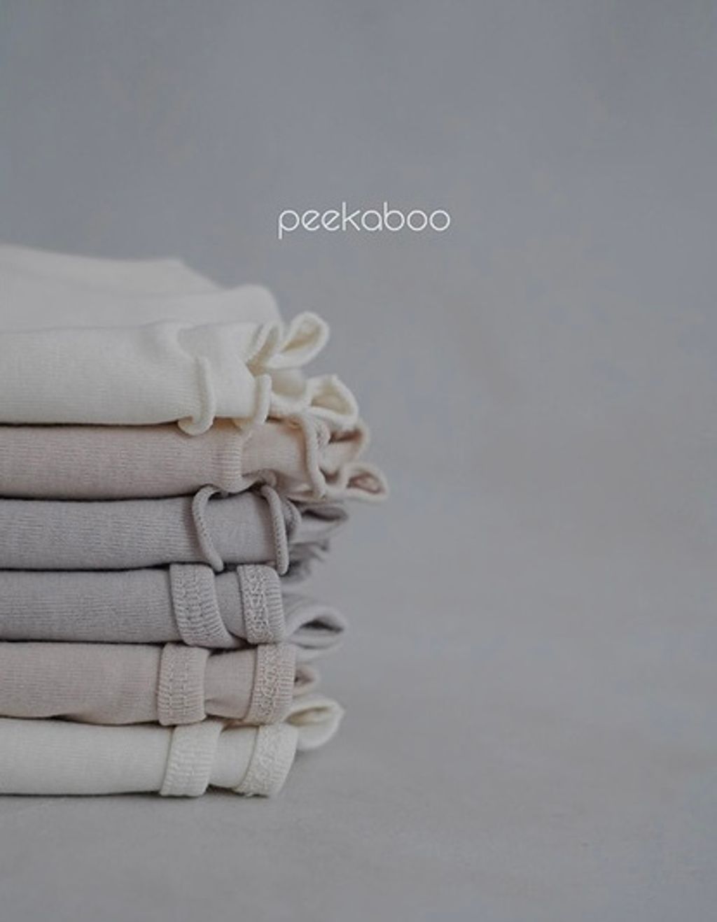 image_42BFE32A-2B6B-4569-87E2-D8E4C4AFA45E_1761701005