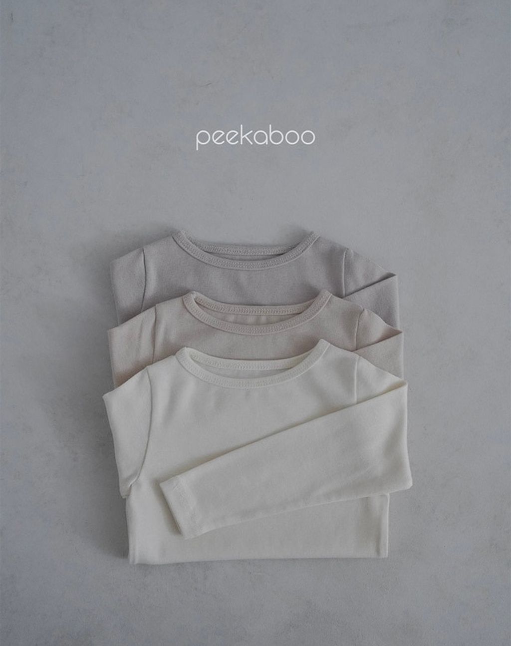 image_B875EAE2-0DCC-4A48-B032-851C7B05FB1D_1761701005