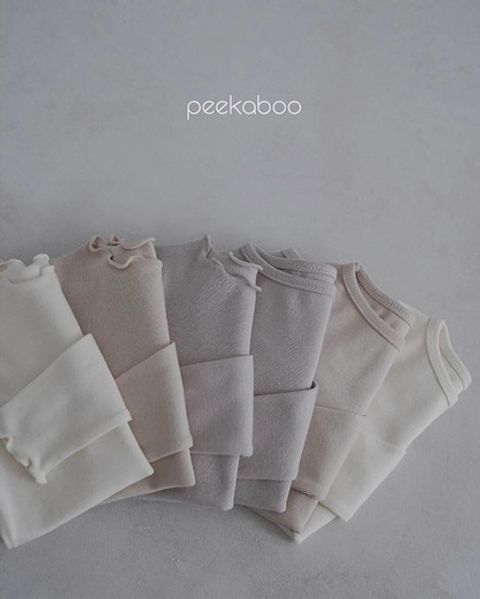 image_80CB3B58-89C1-48CB-AEFB-CE121ACEE8E5_1761701005