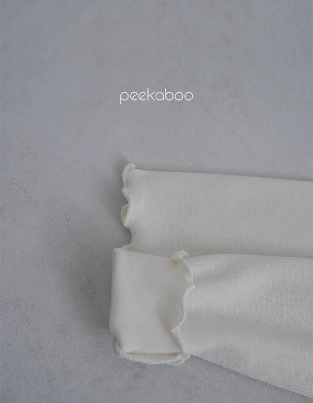 image_BD8A9D6D-7961-4663-94BE-43C4D7F886B3_1761701005