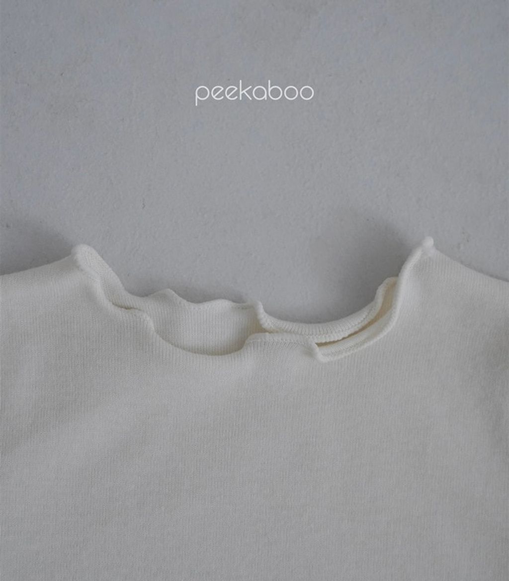 image_D714A52E-7FA8-487C-87B3-5FFA5928CED0_1761701005