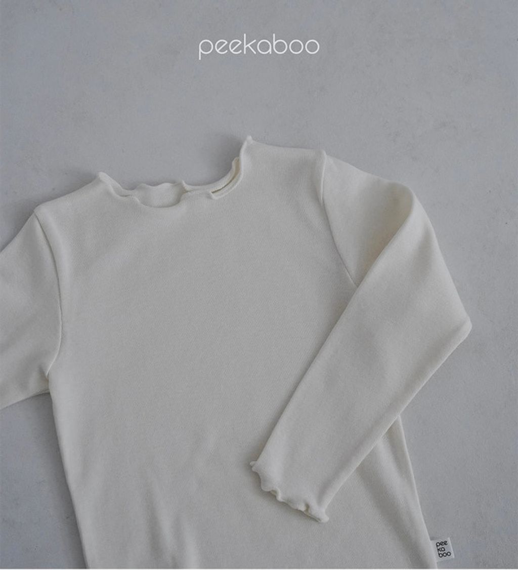 image_E6F2E002-A412-4AC9-959D-96645C9C7EF2_1761701005