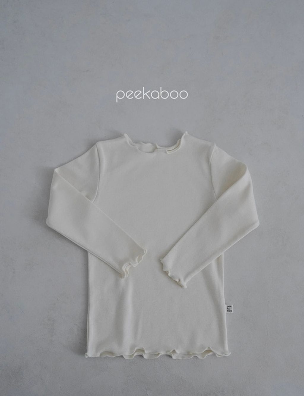 image_F9B54885-8C6C-4900-A4A0-0D7AD1E489EE_1761701005