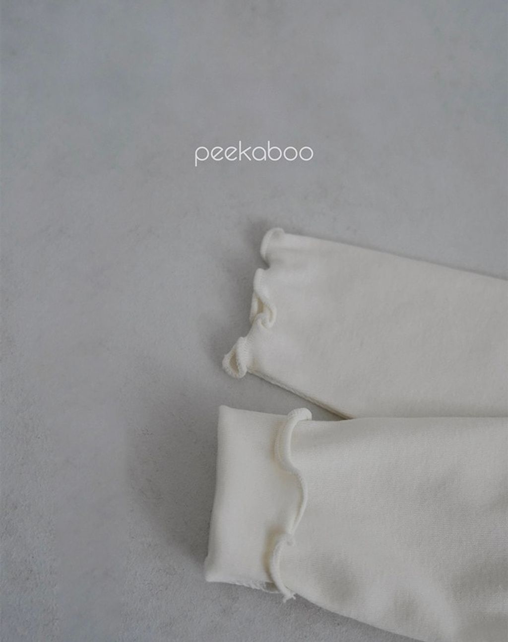 image_F7A48273-ED30-4562-BC2E-B8DA4B970517_1761702238