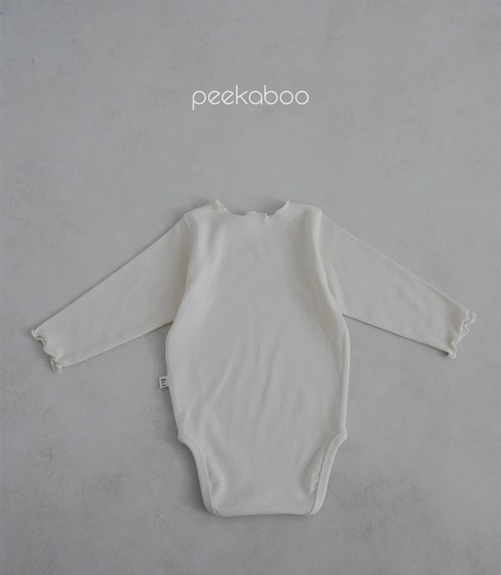 image_3DA53CE4-82EF-41A0-9A2B-760F3CC735E6_1761702238