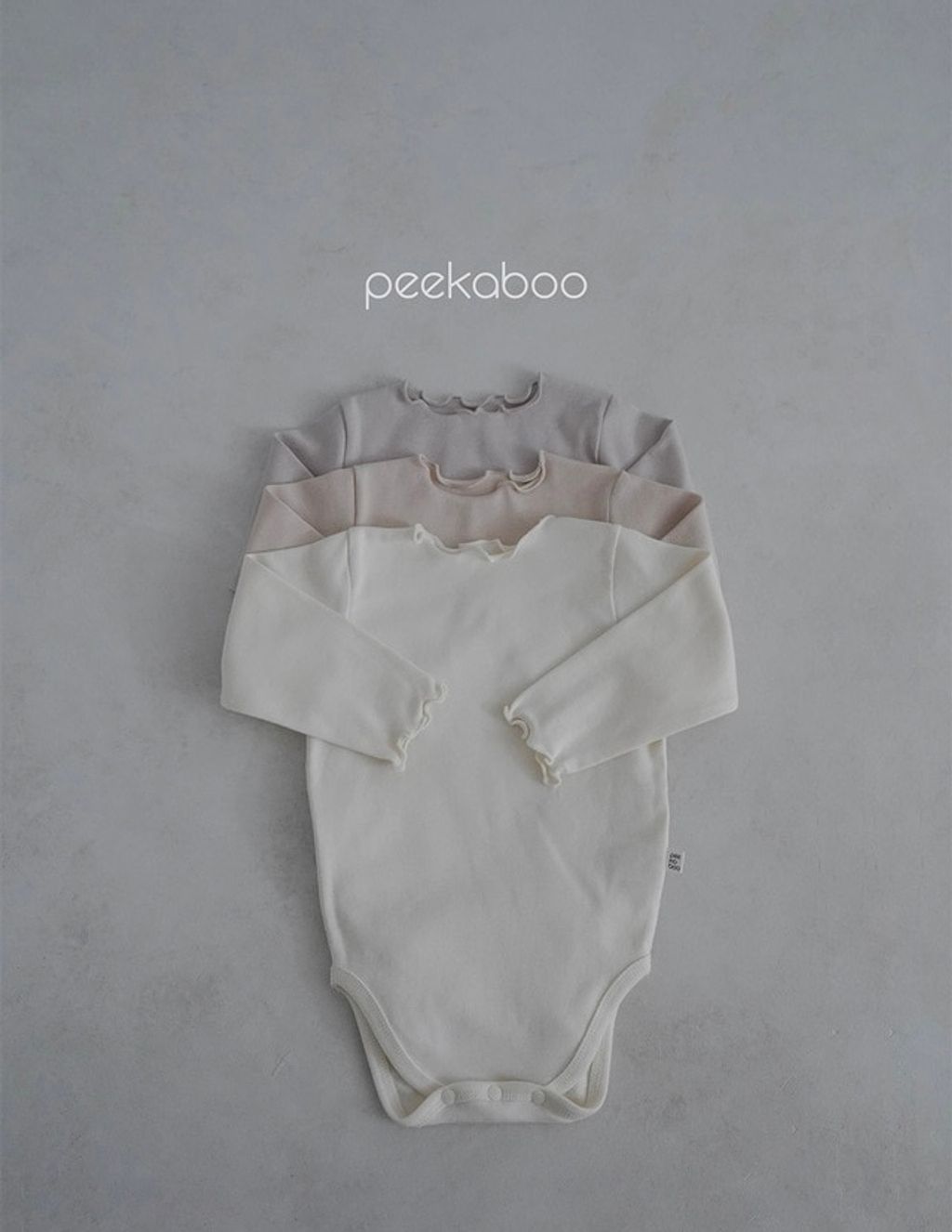 image_EFB424E2-1120-4D1A-BA28-4B414EAFE28B_1761702238