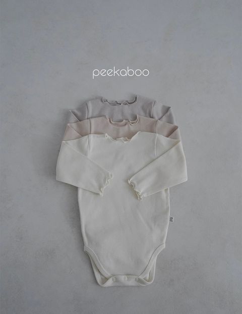 image_EFB424E2-1120-4D1A-BA28-4B414EAFE28B_1761702238