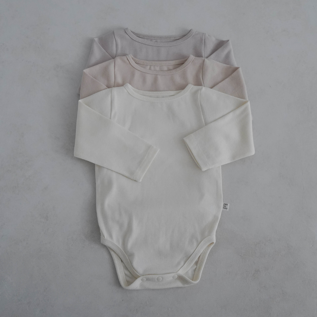 image_7DBEDE09-2E5D-4A66-812B-010360174633_1761702238