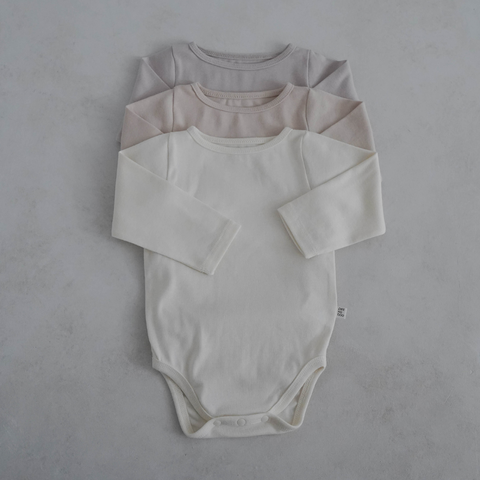 image_7DBEDE09-2E5D-4A66-812B-010360174633_1761702238