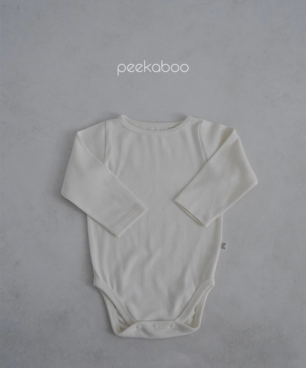 image_0CC96EAA-1573-433D-84A9-191B299632D6_1761702238