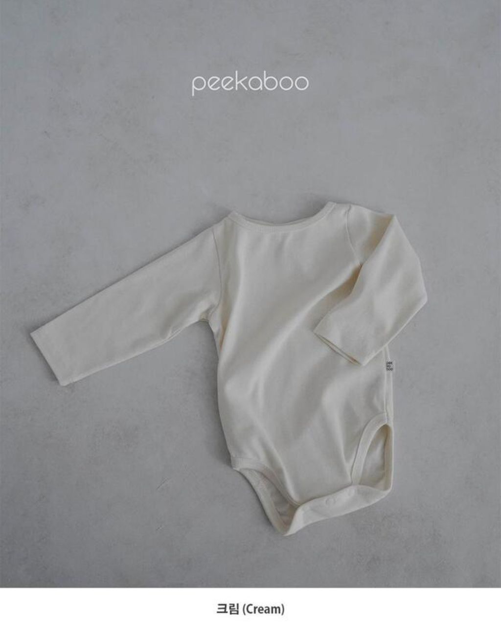 image_D8F6DF80-D58F-48AD-AD3F-9939CB03A718_1761702395