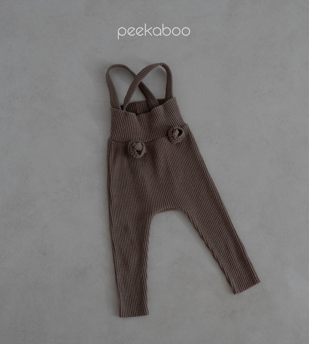 螢幕擷取畫面 2025-10-29 102020