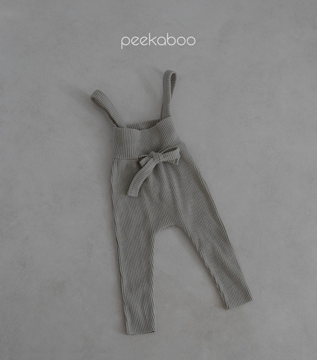 螢幕擷取畫面 2025-10-29 102043