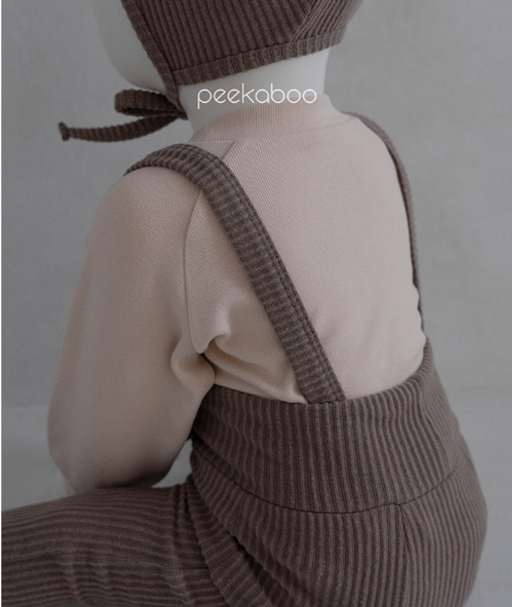 螢幕擷取畫面 2025-10-29 102607