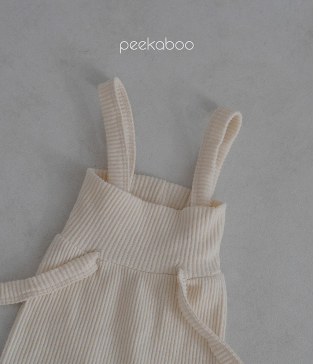 螢幕擷取畫面 2025-10-29 102329