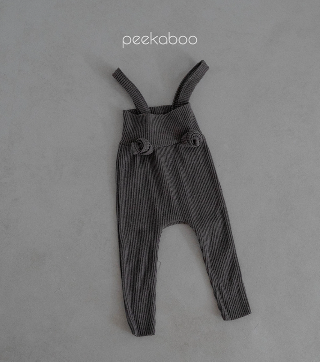 螢幕擷取畫面 2025-10-29 102106