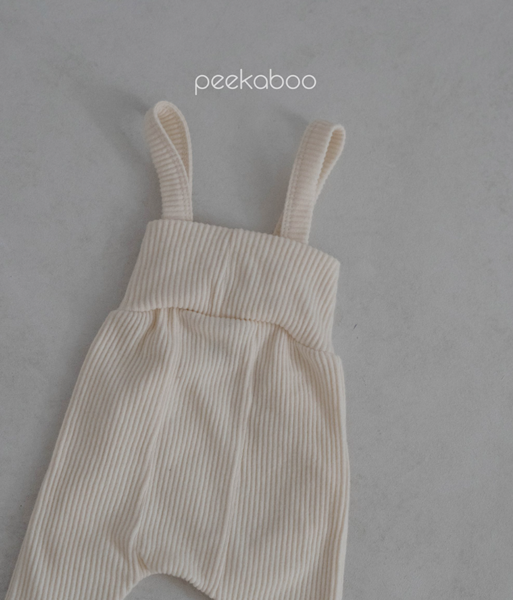 螢幕擷取畫面 2025-10-29 102348