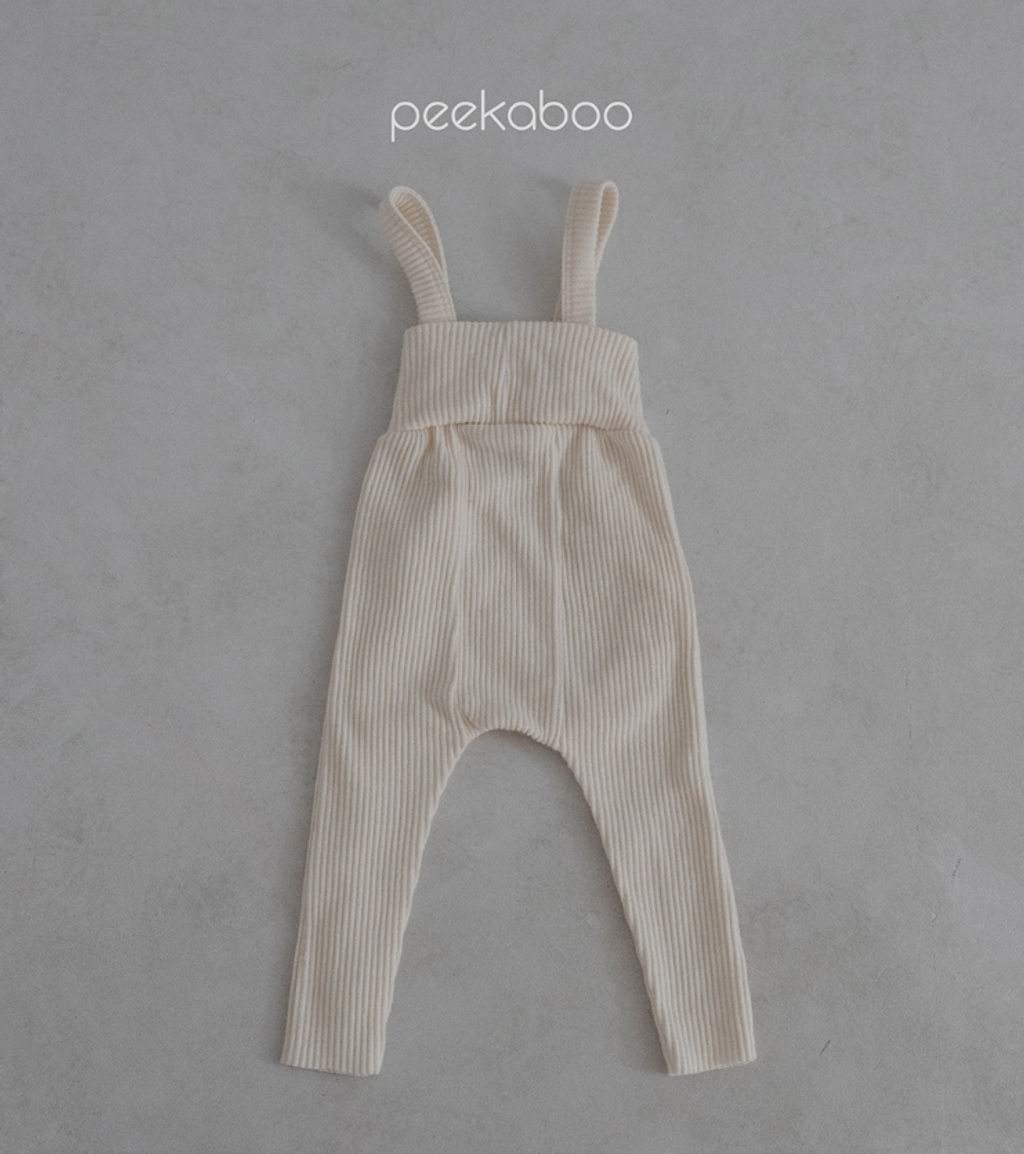 螢幕擷取畫面 2025-10-29 102242