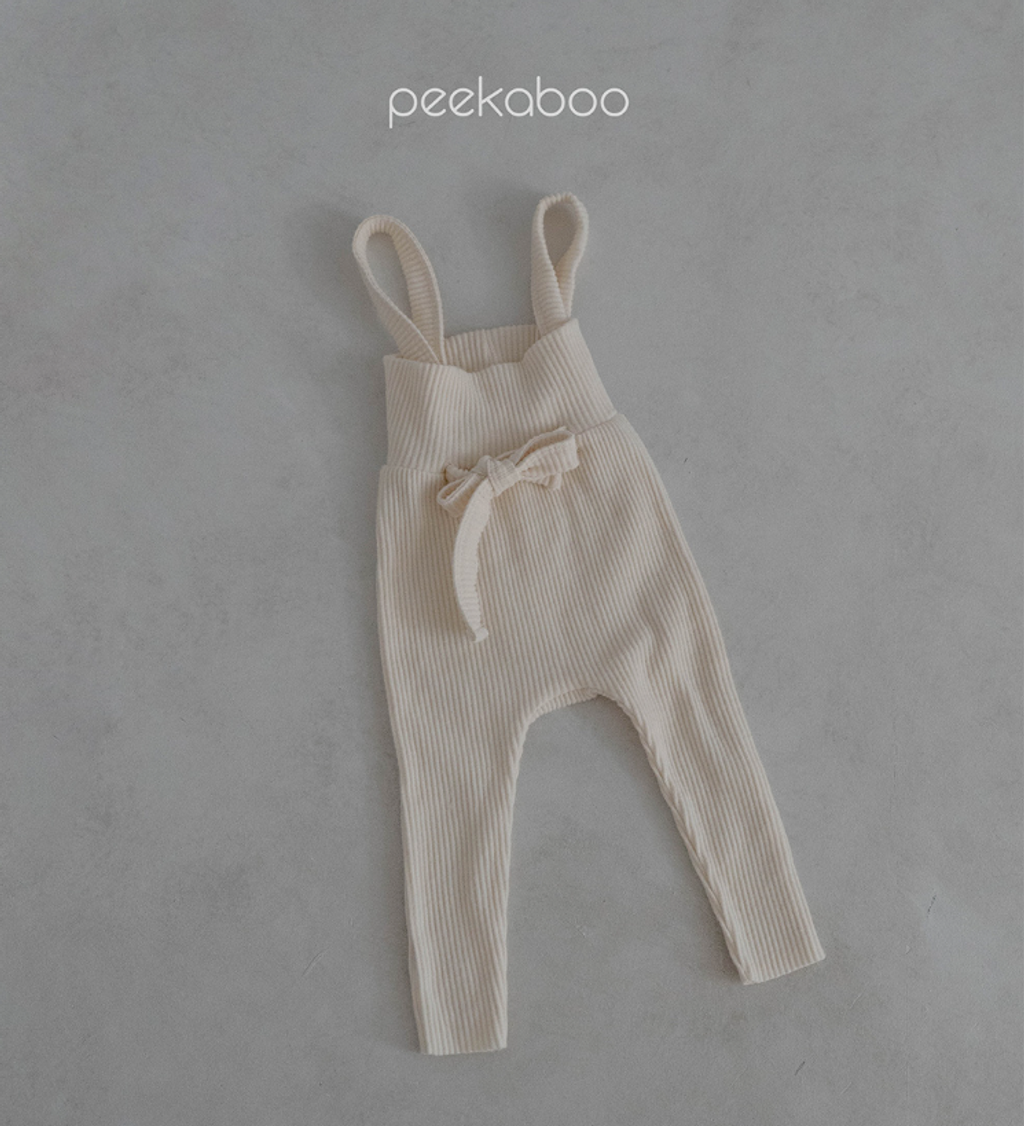 螢幕擷取畫面 2025-10-29 102004