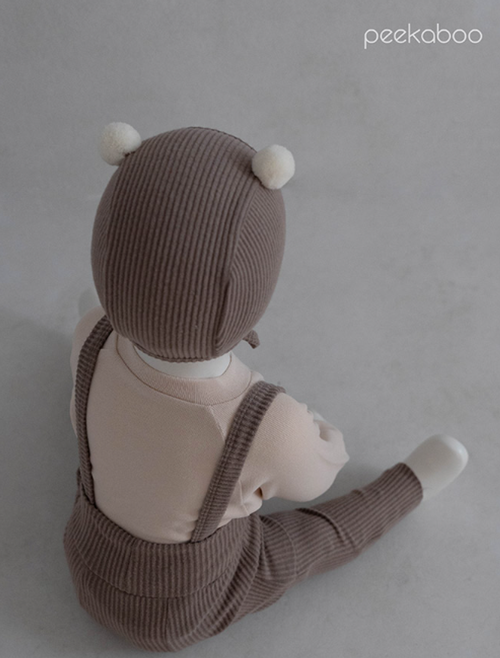 螢幕擷取畫面 2025-10-29 102530