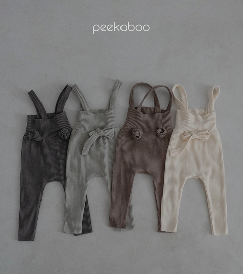 螢幕擷取畫面 2025-10-29 101754