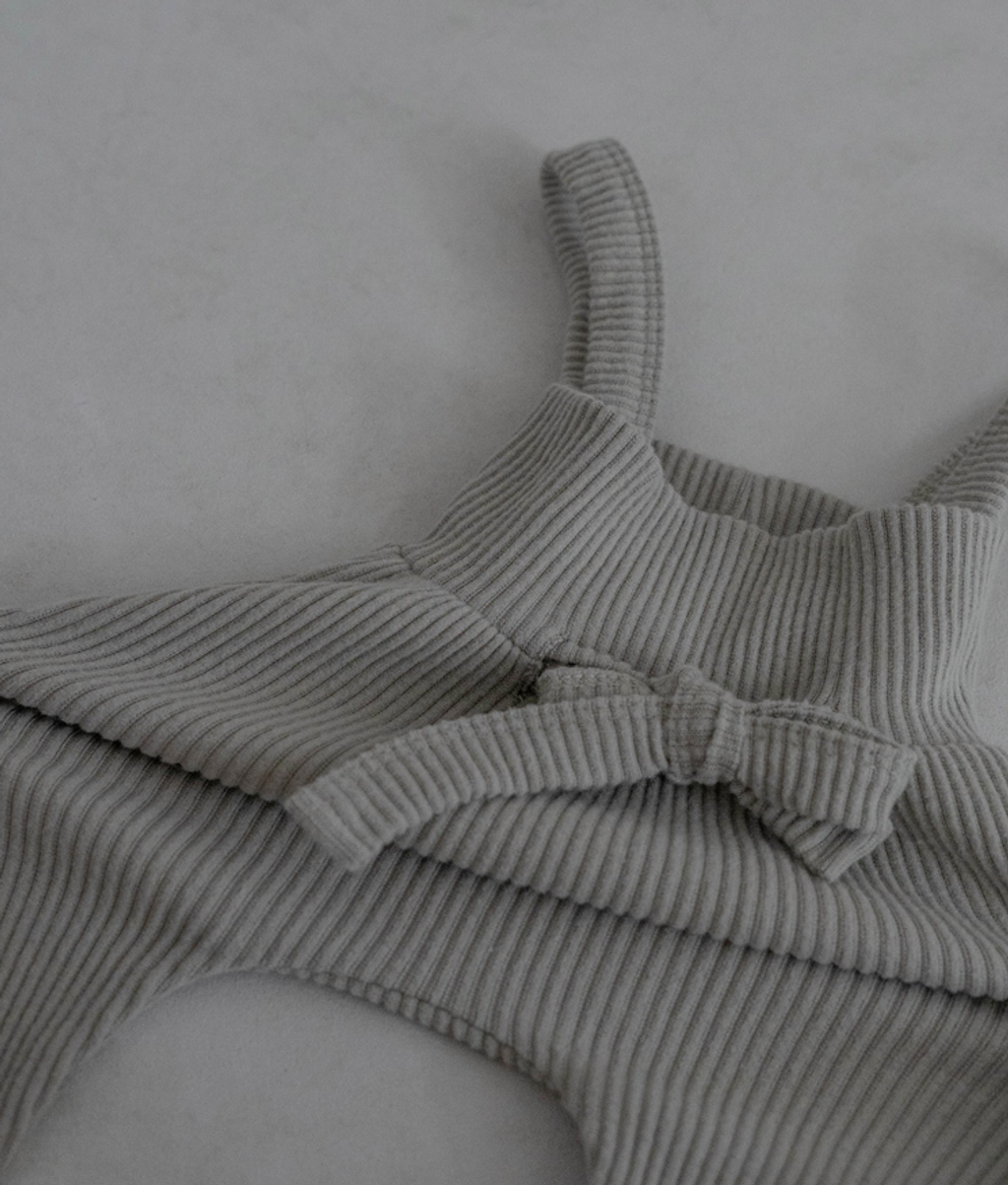 螢幕擷取畫面 2025-10-29 102508