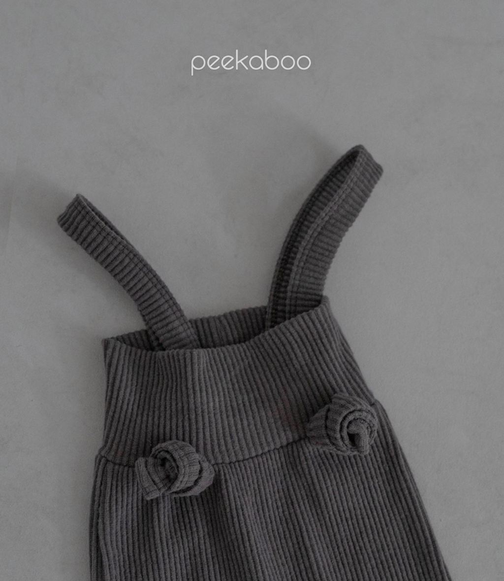 螢幕擷取畫面 2025-10-29 102448