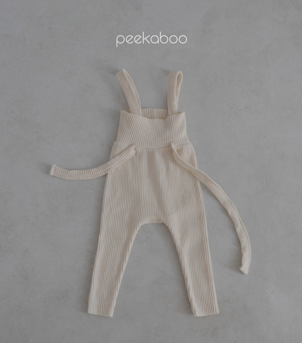 螢幕擷取畫面 2025-10-29 102226