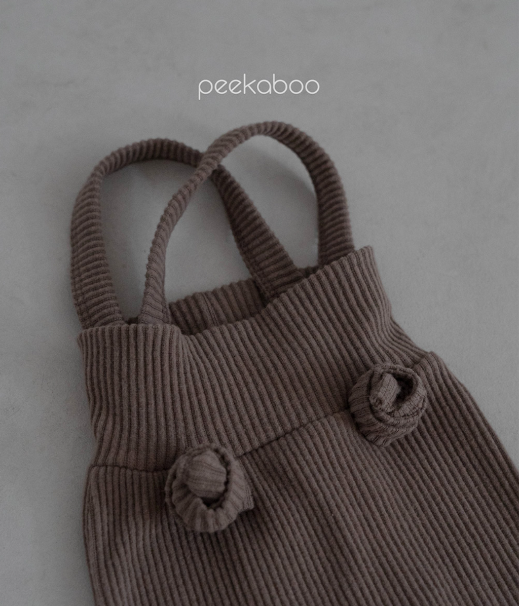 螢幕擷取畫面 2025-10-29 102425